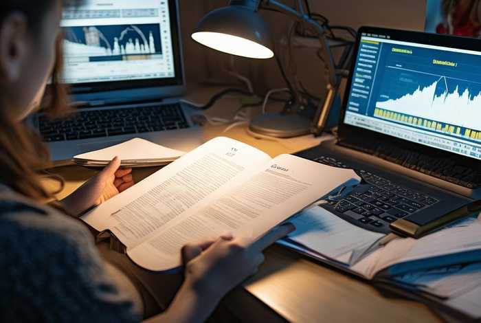 百度seo优化教程自学（百度seo自动优化）