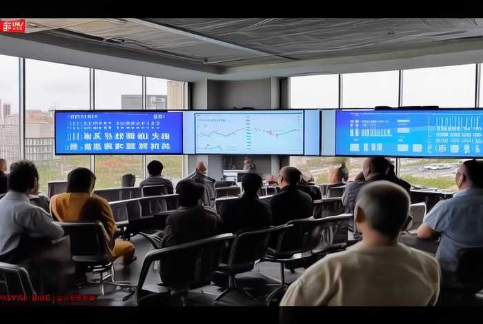 呼和浩特市疫情发布会直播；呼和浩特市疫情发布会直播今天