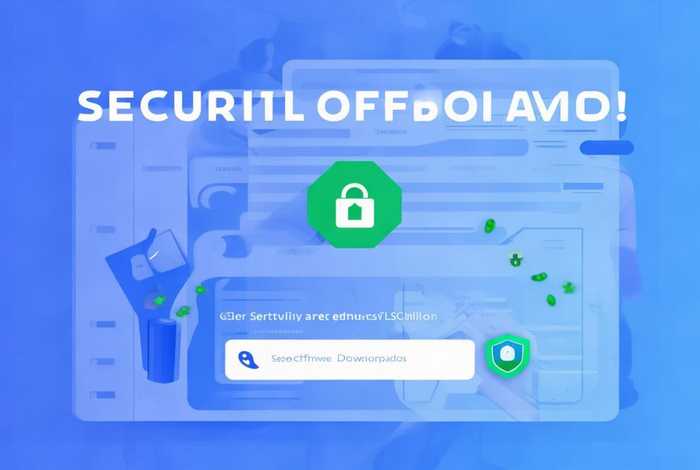 搭建软件下载网站，搭建软件下载网站安全吗