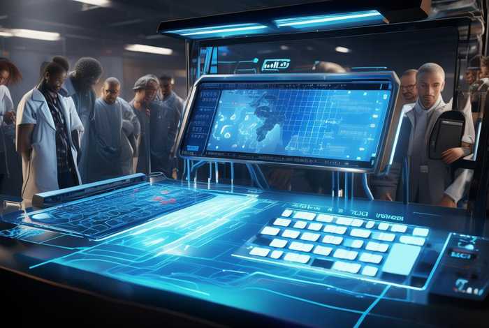 al域名注册（api key注册域名）