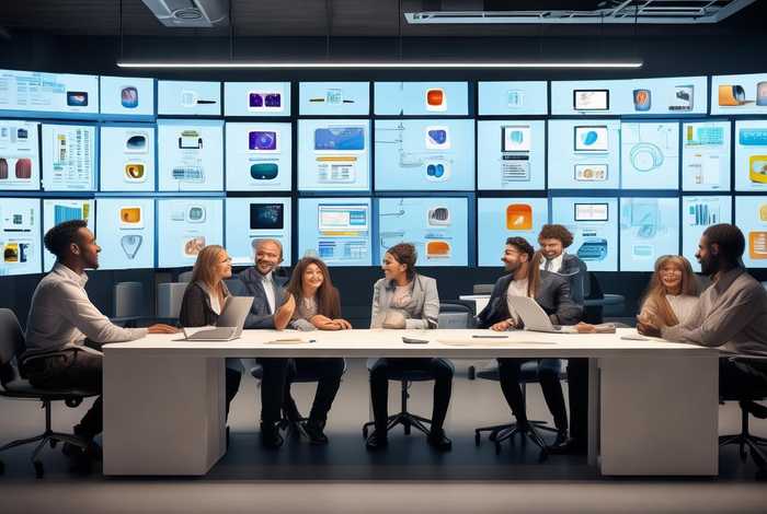 搭建网站用什么软件(搭建网站用什么软件比较好用) 搭建网站用什么软件(搭建网站用什么软件比较好用)