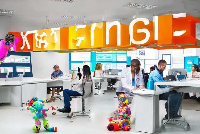 橙子建站是哪家公司（橙子建站是哪家公司的）