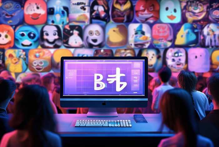 b站工具软件 - b站软件叫什么