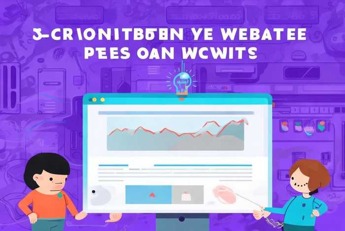 个人网站怎么制作 - 个人网站怎么制作免费