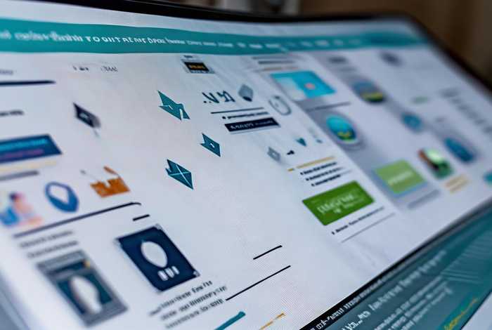 公司网站怎么申请注册（公司网站怎么申请注册账号）