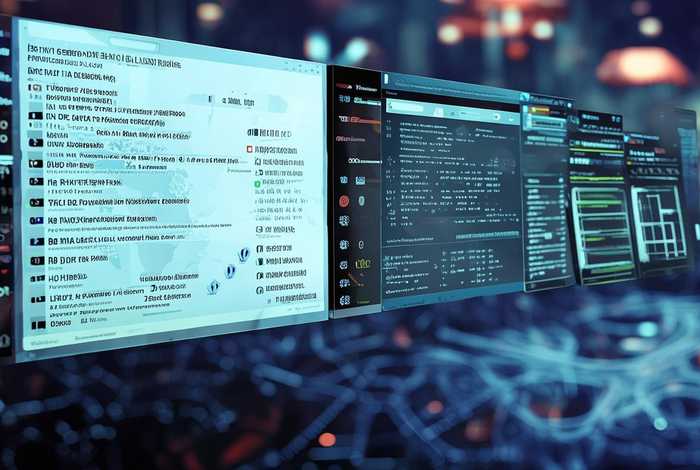 ip或域名查询网站有哪些,ip或域名查询网站有哪些软件 ip或域名查询网站有哪些,ip或域名查询网站有哪些软件