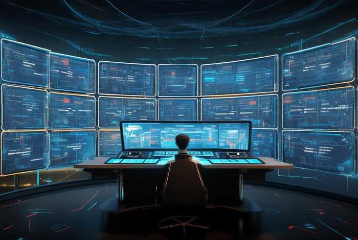 二级域名分发平台源码(二级域名分发平台源码可随意对接域名) 二级域名分发平台源码(二级域名分发平台源码可随意对接域名)