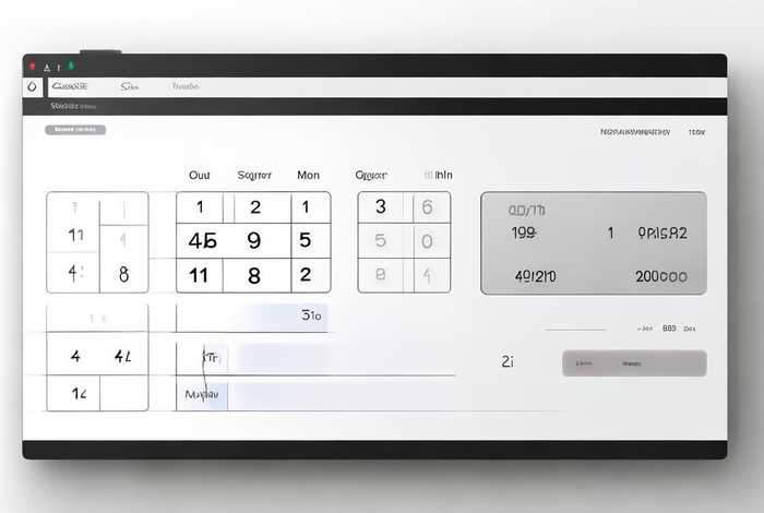 html制作一个计算器 html制作一个计算器图片