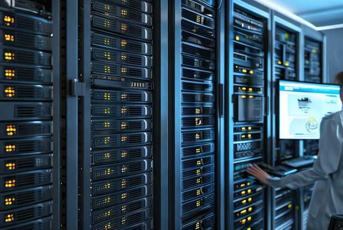 个人网站服务器搭建、个人网站服务器搭建方案