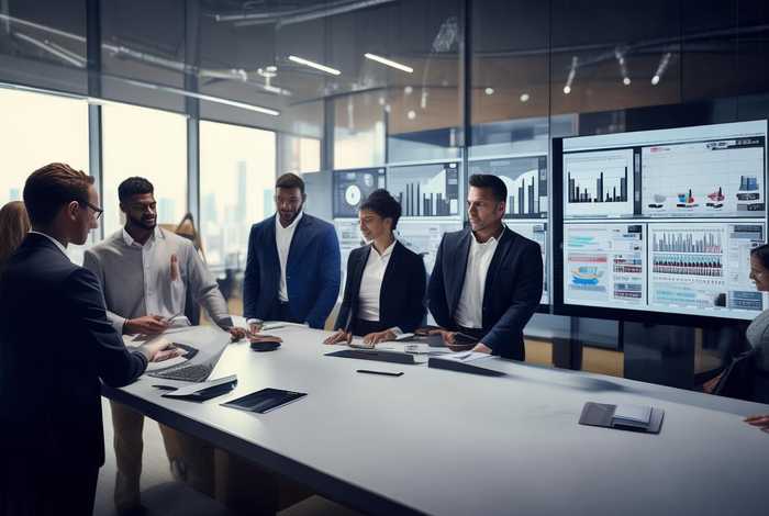 seo优化seo外包 seo外包服务优化