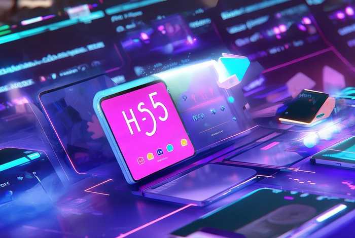 h5制作小程序免费 哪个好（h5制作小程序免费 哪个好用）