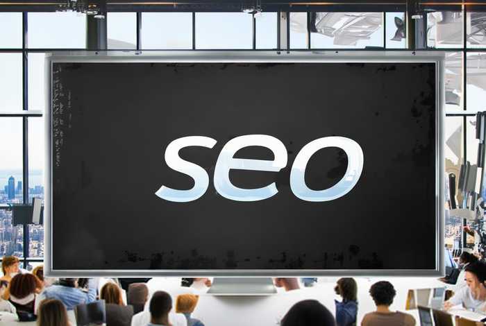 短视频入口seo、短视频seo公司