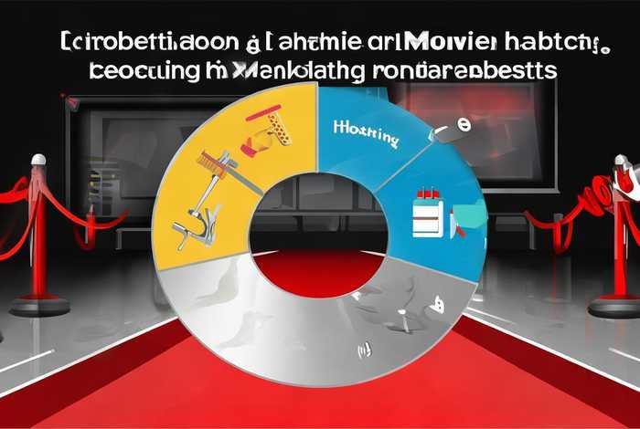 电影网站制作要多少钱、电影网站制作要多少钱一个月