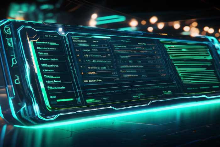 014900域名查询 域名信息49611查询