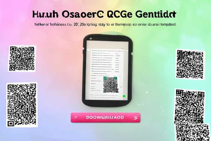 个性二维码制作网站 - 个性二维码制作网站下载