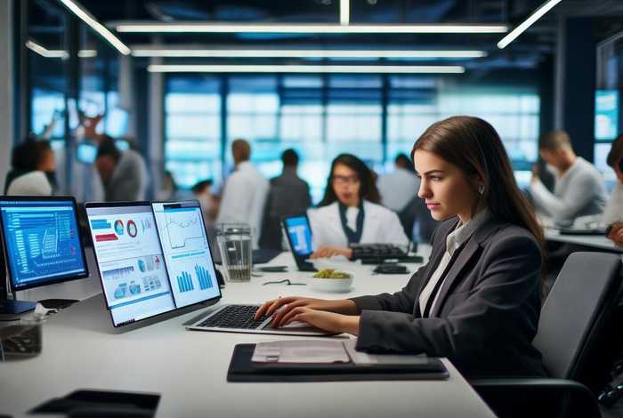 互联网主要做什么工作岗位（互联网主要做什么工作岗位呢）