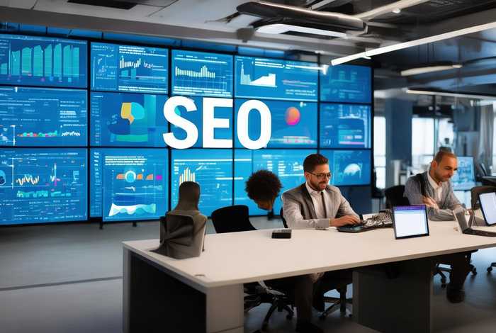 短视频SEO优化厂家、短视频seo优化厂家 短视频SEO优化厂家、短视频seo优化厂家