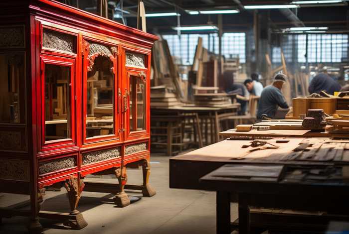 北京全屋定制厂家 北京全屋定制厂家直销 北京全屋定制厂家 北京全屋定制厂家直销