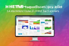 html毕业设计题目大全 - html毕业设计题目大全及答案
