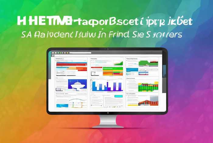 html毕业设计题目大全 - html毕业设计题目大全及答案