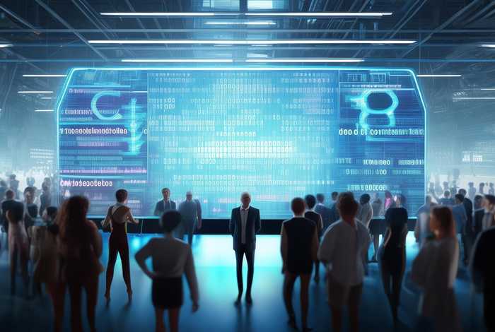 国家要建立数字资产交易平台 国家要建立数字资产交易平台吗 国家要建立数字资产交易平台 国家要建立数字资产交易平台吗