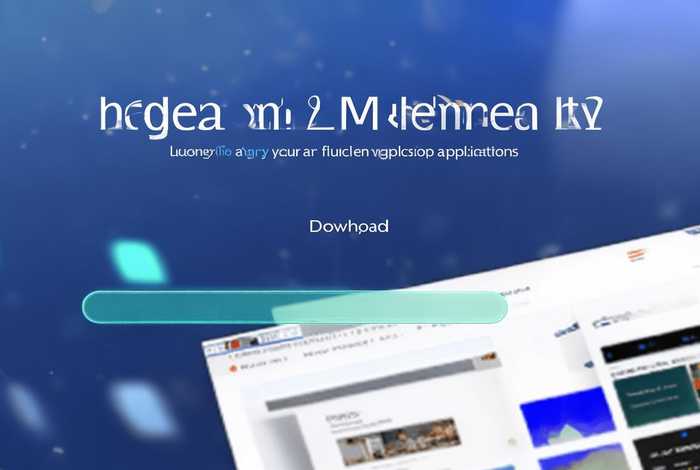 html网页制作app（html网页制作app下载）