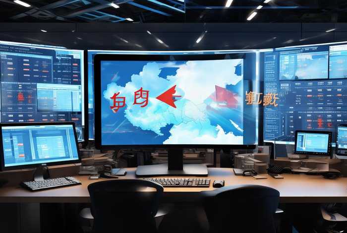 阿里云建立自己的网站、阿里云建立自己的网站在哪 阿里云建立自己的网站、阿里云建立自己的网站在哪