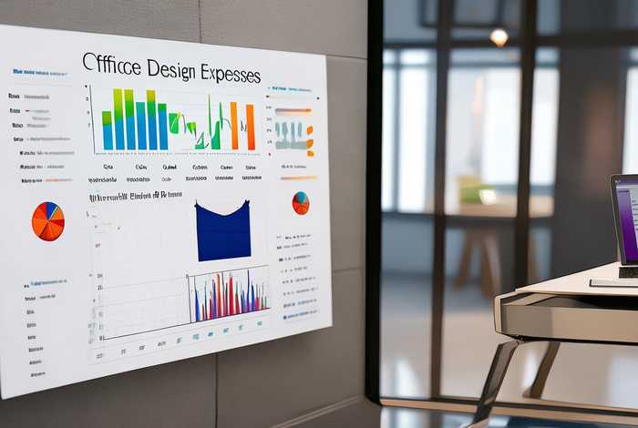 办公室设计费属于什么科目;办公室设计费属于什么科目类别 办公室设计费属于什么科目;办公室设计费属于什么科目类别