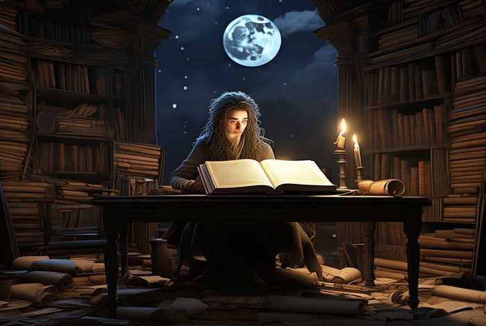 不眠日二刷才发现全知识点 不眠之日什么意思