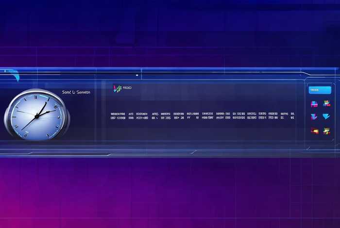 短网址在线生成 - 短网址在线生成时间限制api