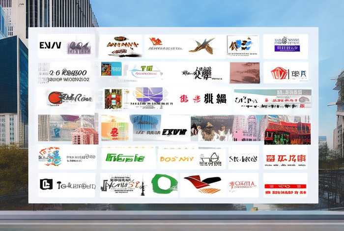 衡阳网站建设设计制作公司 衡阳网站建设设计制作公司有哪些