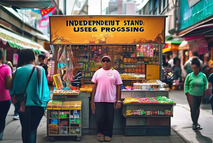 独立站有用吗 - 独立站有前景吗