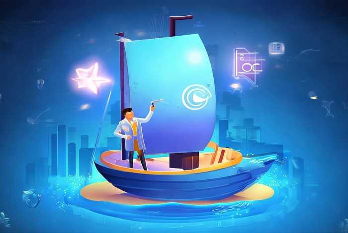 seo关键词排名给您好的建议 - seo关键词排名给您好的建议是什么