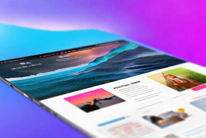 凡科建站网站设计 - 凡科网站建设官网