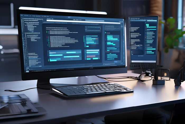 html网页制作css怎么用（如何运用html+css+div制作网页）