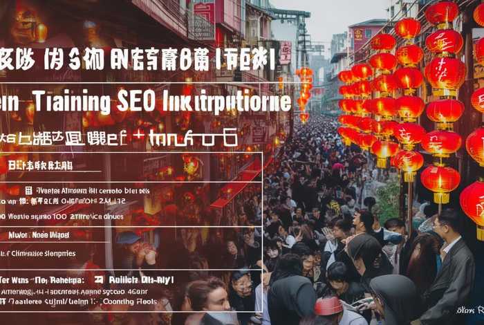 北京seo培训机构排名；北京seo哪个培训机构好