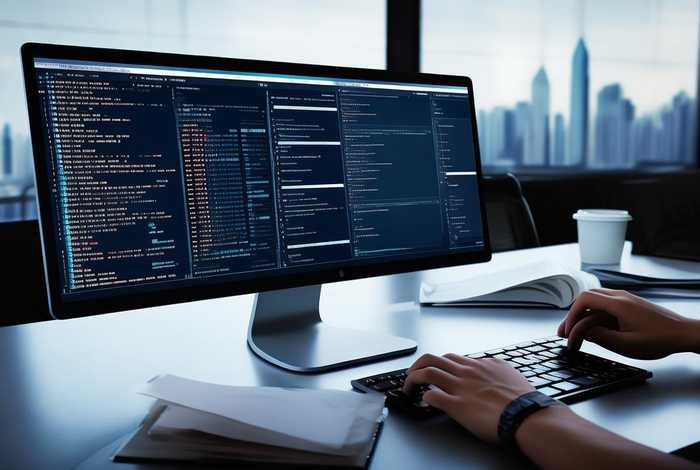 web制作一个网页代码（web制作一个网页代码怎么做）