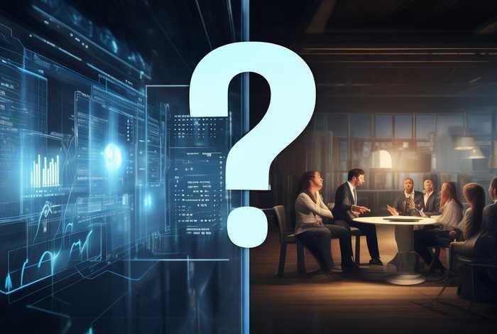 公司有没有必要做网站,公司有没有必要做网站运营 公司有没有必要做网站,公司有没有必要做网站运营