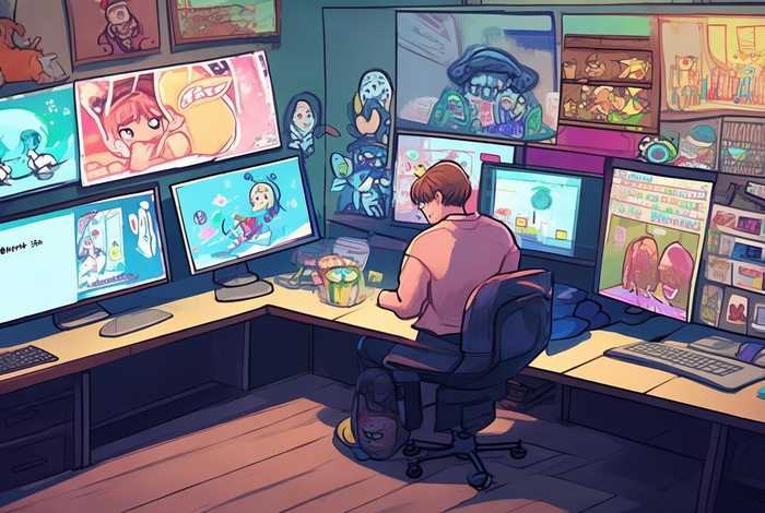 b站账号怎么运营推广 - b站账号怎么运营推广的