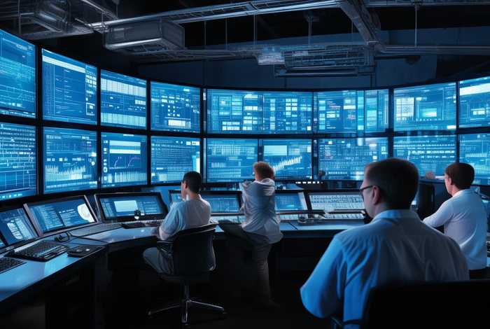 电影服务器软件；电影服务器软件哪个好