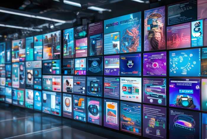 国内ai工具有哪些;国内ai工具有哪些品牌 国内ai工具有哪些;国内ai工具有哪些品牌