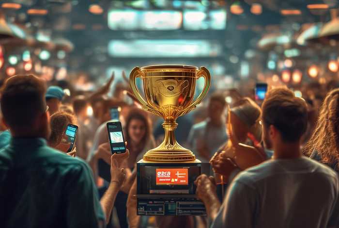 不收费视频app哪个最好用 不收费视频app哪个最好用的