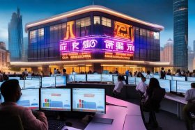 广州SEO推广公司、广州seo推广公司