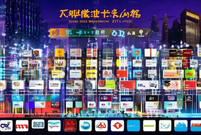 2019中国电商平台排行榜前100（2021中国电商平台排行榜前100）