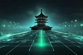 宝塔面板一个域名创建多个站点，宝塔一个站点多个域名ssl