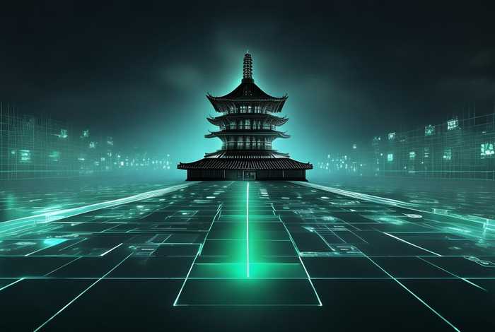 宝塔面板一个域名创建多个站点,宝塔一个站点多个域名ssl 宝塔面板一个域名创建多个站点,宝塔一个站点多个域名ssl