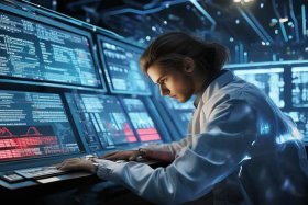 ipv6 申请 ipv6 申请不到地址prefix