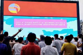 广东省最新医保政策出台（广东省最新医保政策出台了吗）
