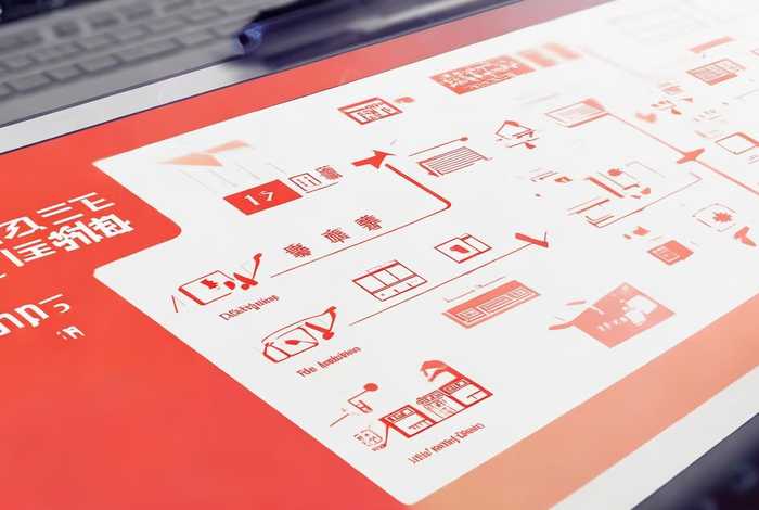 阿里巴巴建站步骤 阿里巴巴建网站步骤 阿里巴巴建站步骤 阿里巴巴建网站步骤