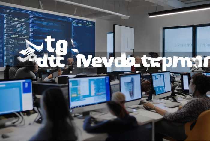 个人网站建设开发哪家好 - 开发网站的公司哪家好